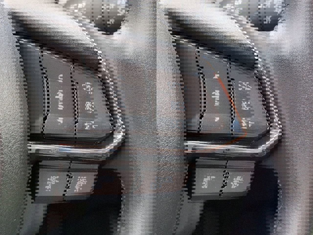 Used 2024 MAZDA CX-5 AWD 2.5 S w/ Select Package image 24