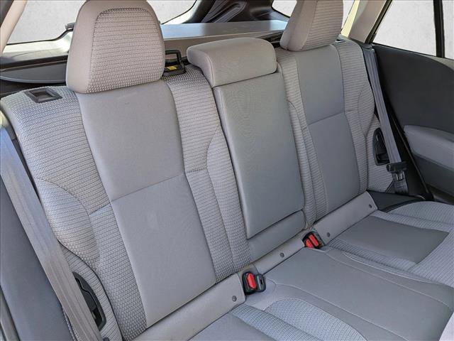 Used 2024 Subaru Outback Premium w/ Popular Package #1A AWD/4WD image 18