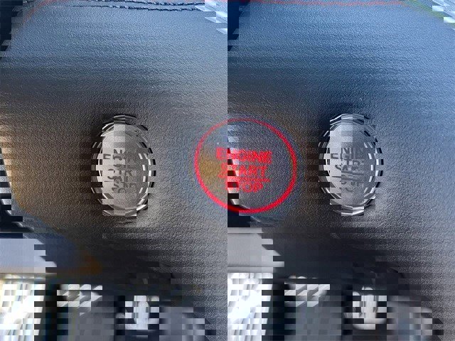 New 2025 Acura TLX SH-AWD w/ A-SPEC Pkg image 23