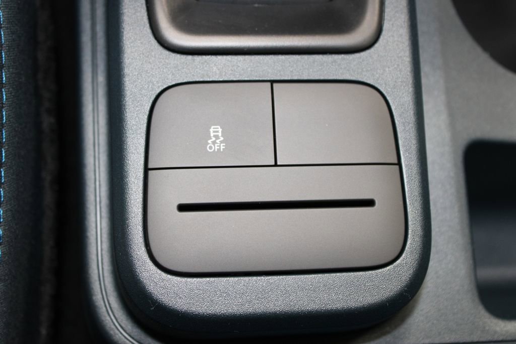 New 2025 Ford Maverick XLT w/ XLT Luxury Package image 46