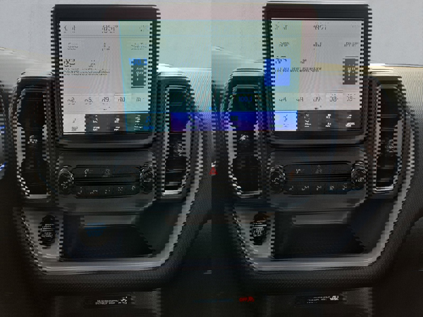 Certified 2024 Ford Bronco Sport Big Bend image 18