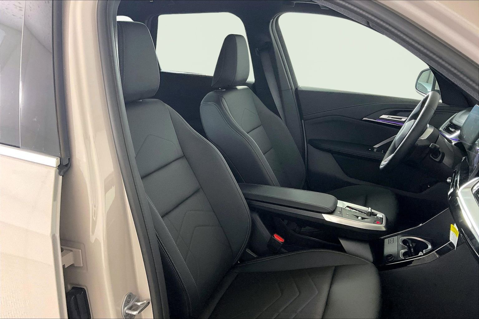 New 2026 BMW X1 xDrive28i image 13