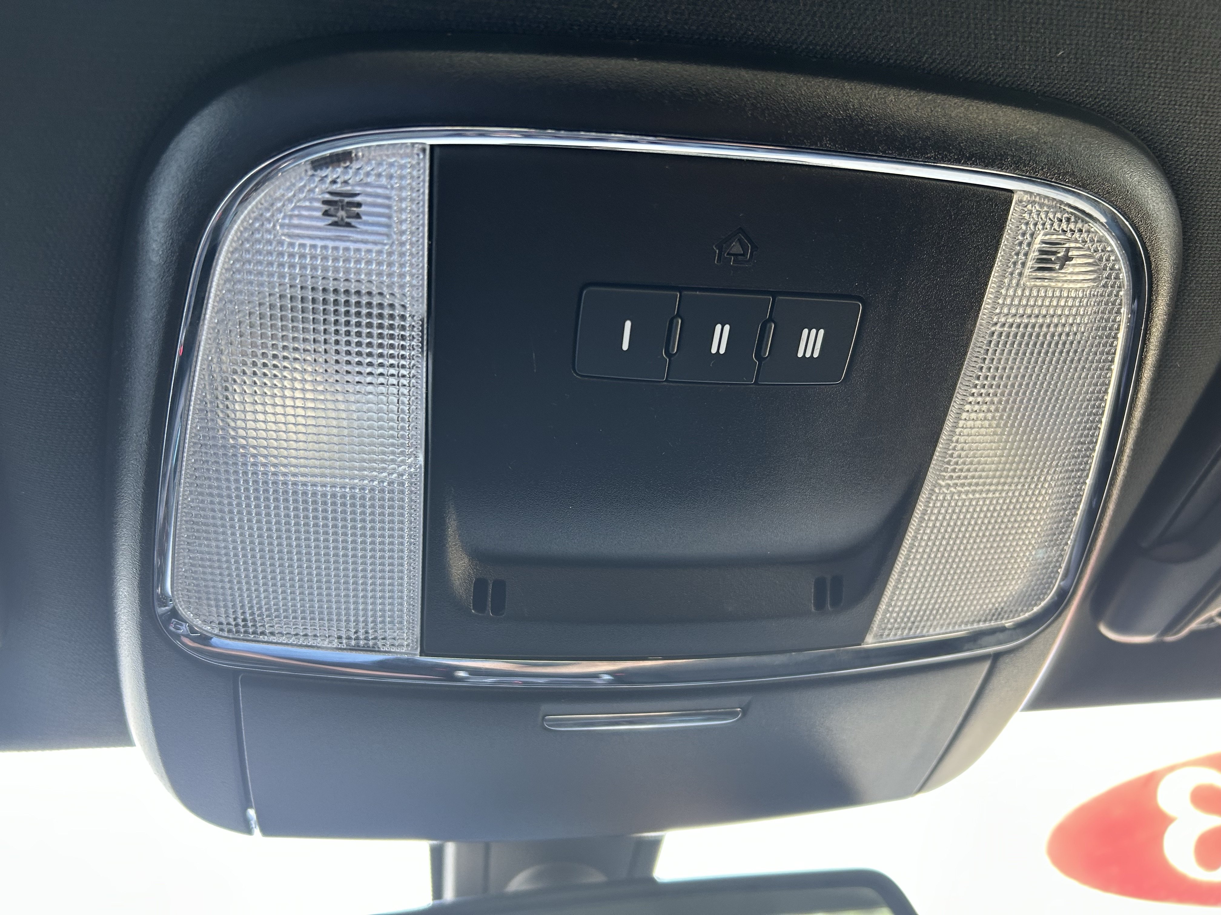 Used 2023 Dodge Charger GT RWD image 33