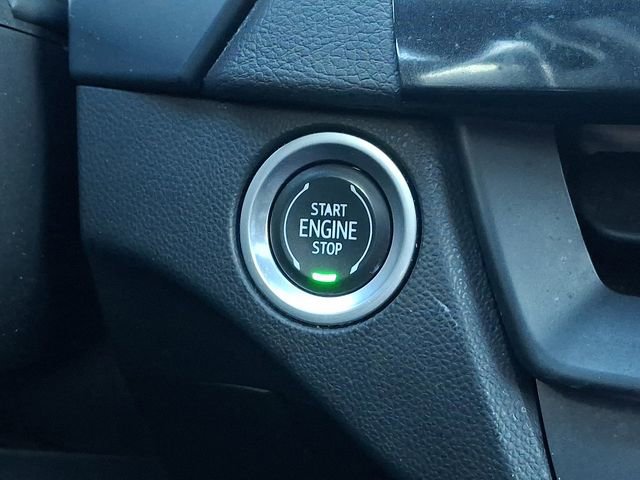 Certified 2023 Cadillac CT4 Sport image 27