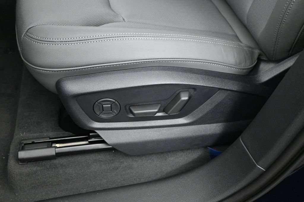 New 2026 Audi Q7 2.0T Premium Plus AWD/4WD image 8