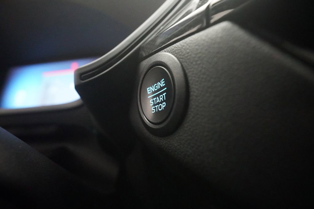 Used 2023 Ford Escape ST-Line image 31