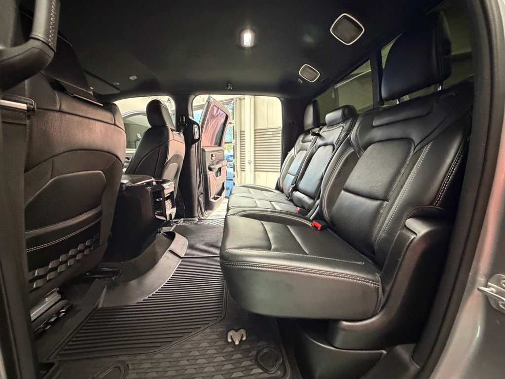 Used 2021 RAM 1500 TRX w/ TRX Level 2 Equipment Group image 66