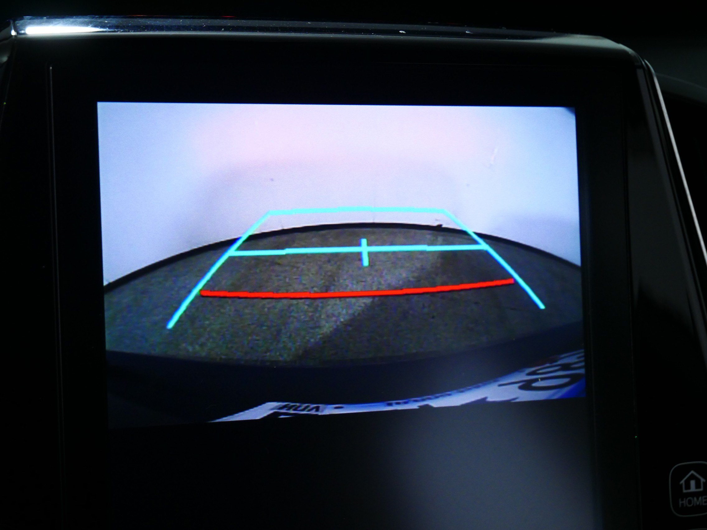 Used 2022 Toyota Prius Prime XLE FWD image 33