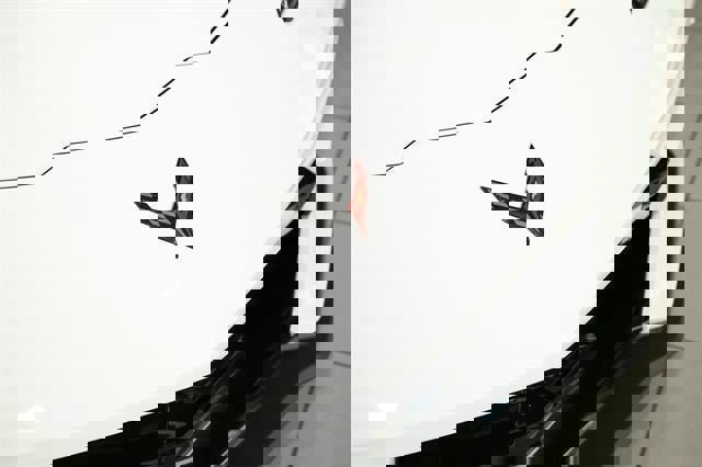 New 2026 Chevrolet Corvette Stingray Premium Cpe w/ Z51 Performance Package image 83