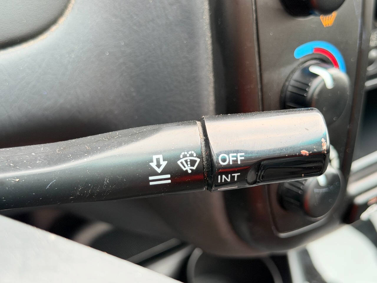 Used 2000 Honda Civic EX image 27