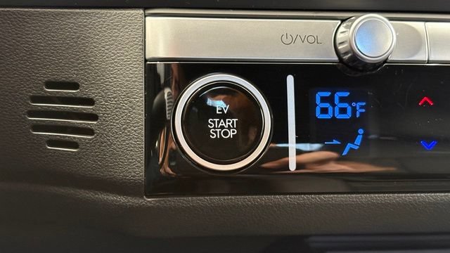 Used 2024 Hyundai Ioniq 6 SEL AWD/4WD image 38