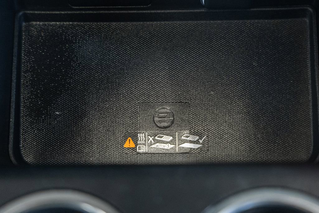 Used 2023 GMC Yukon SLT image 31