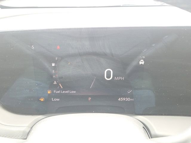 Used 2024 Buick Encore GX Sport Touring image 41