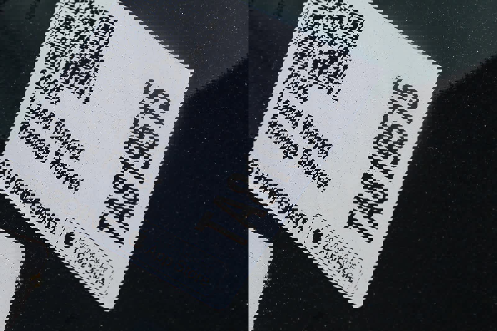 New 2026 Land Rover Range Rover Velar Dynamic SE image 25