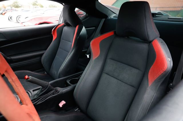Used 2013 Scion FR-S image 6