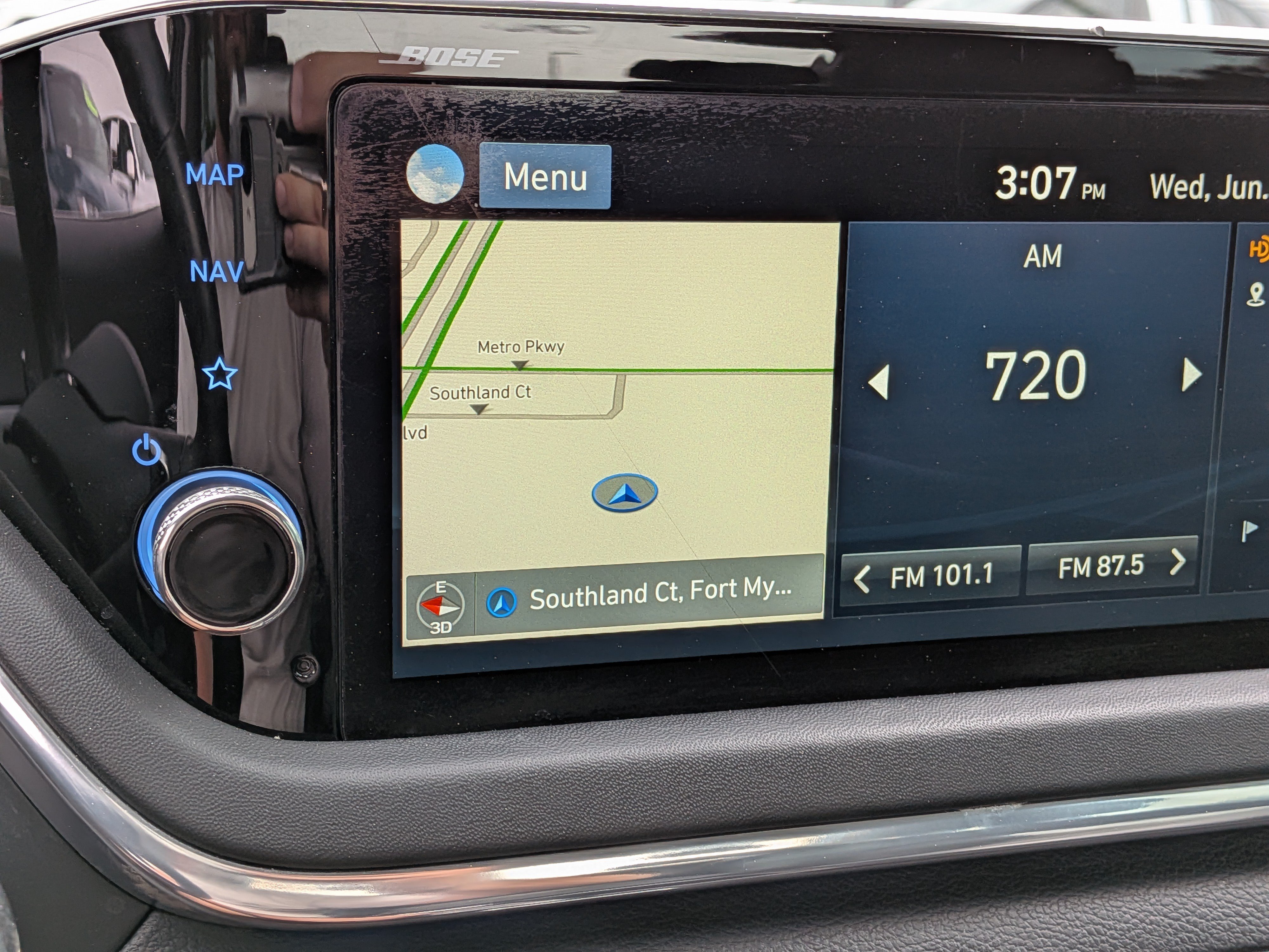 Used 2020 Hyundai Sonata Limited FWD image 29