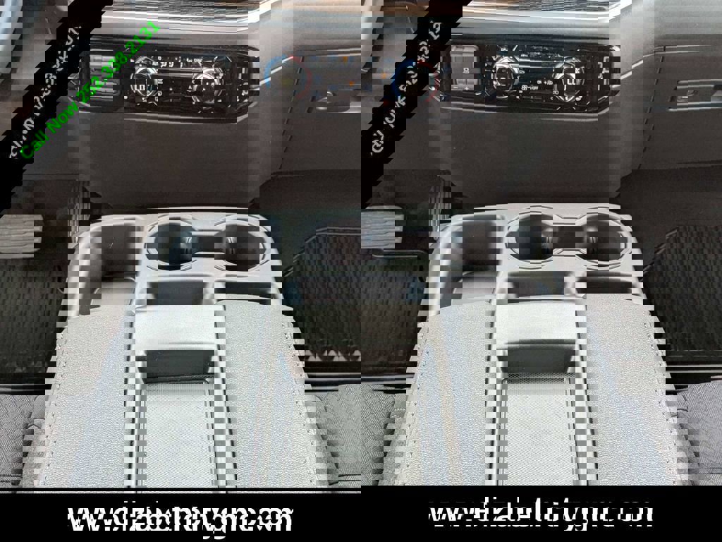 New 2026 GMC Sierra 2500 SLE w/ Preferred Package image 19