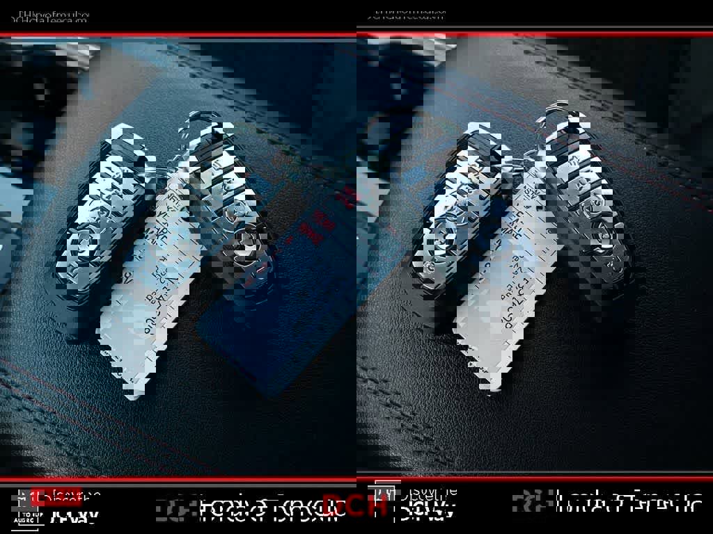 Used 2022 Ford Edge ST-Line w/ Class II Trailer Tow Package image 15