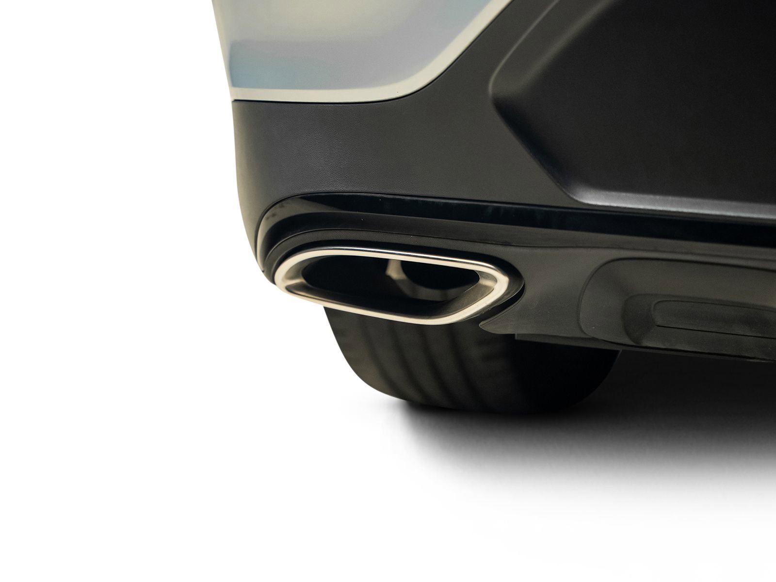 Used 2018 Mercedes-Benz GLC 300 4MATIC Coupe image 23