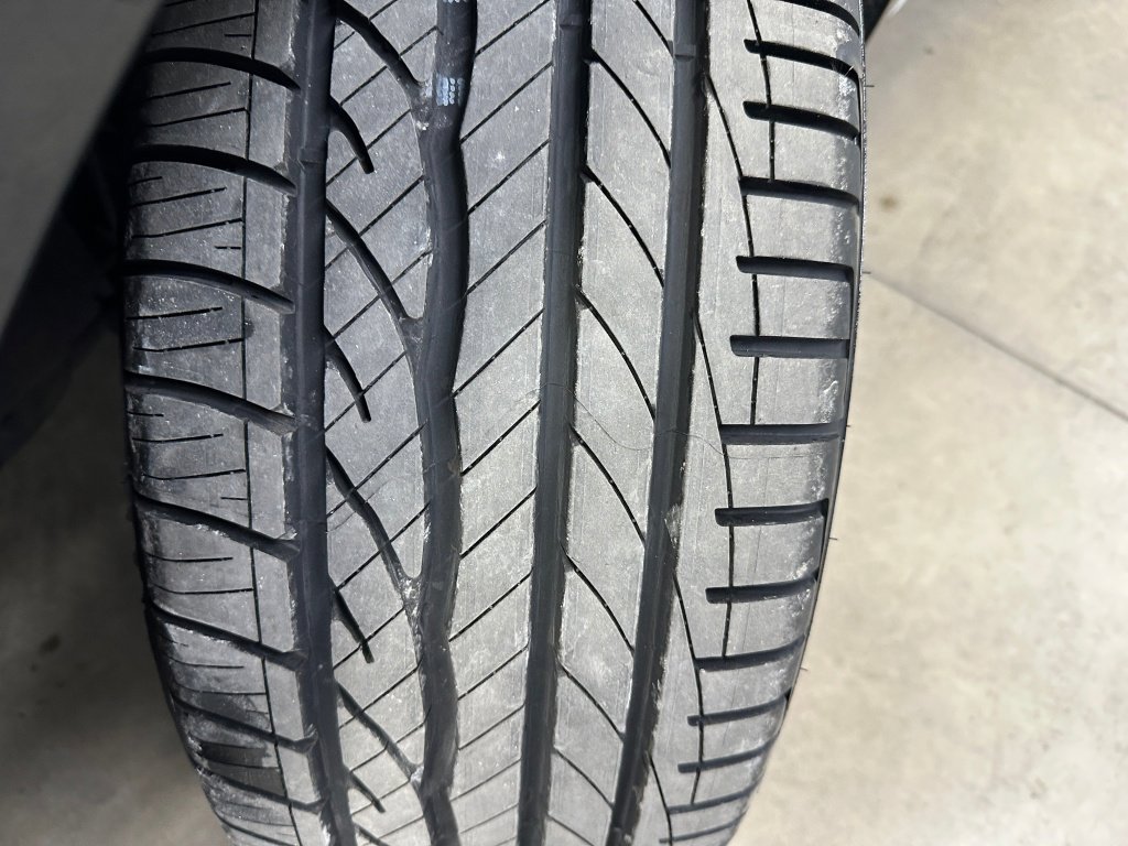 Used 2023 Kia Sorento SX image 39