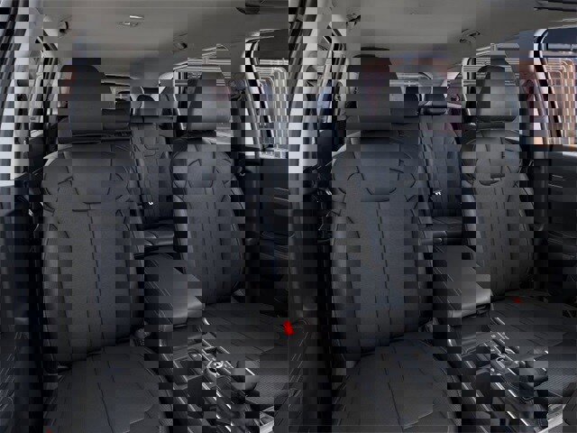 New 2026 Kia Sorento EX image 15