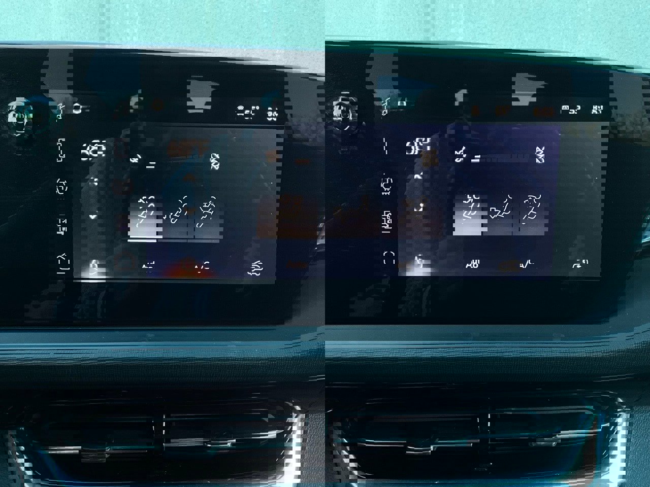 Used 2025 Buick Envista Sport Touring image 29