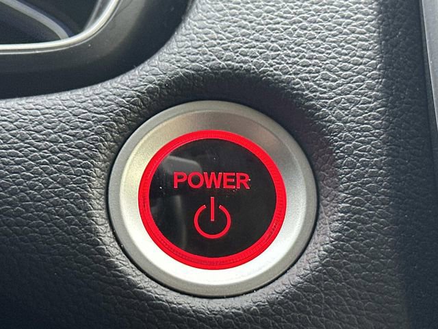 Used 2021 Honda CR-V Touring image 27