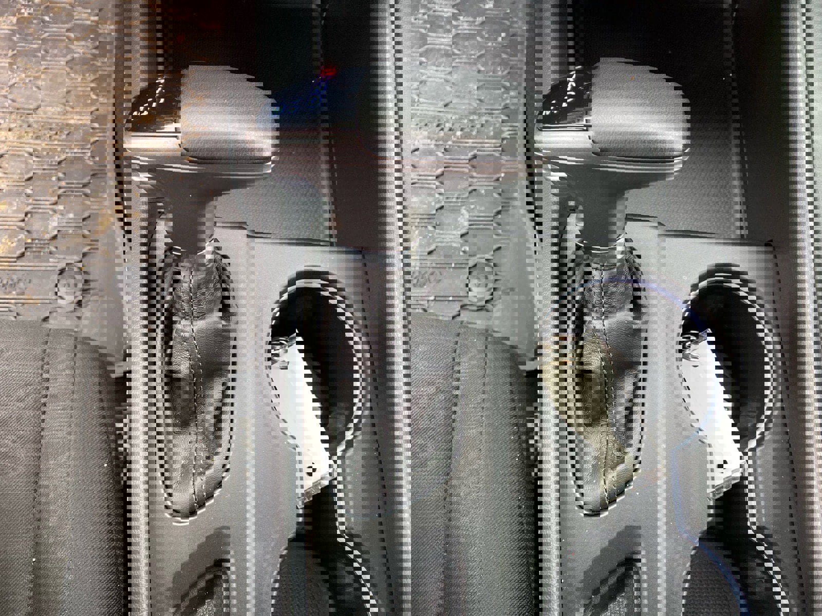 Used 2024 Dodge Durango SXT w/ Trailer Tow Group IV image 12