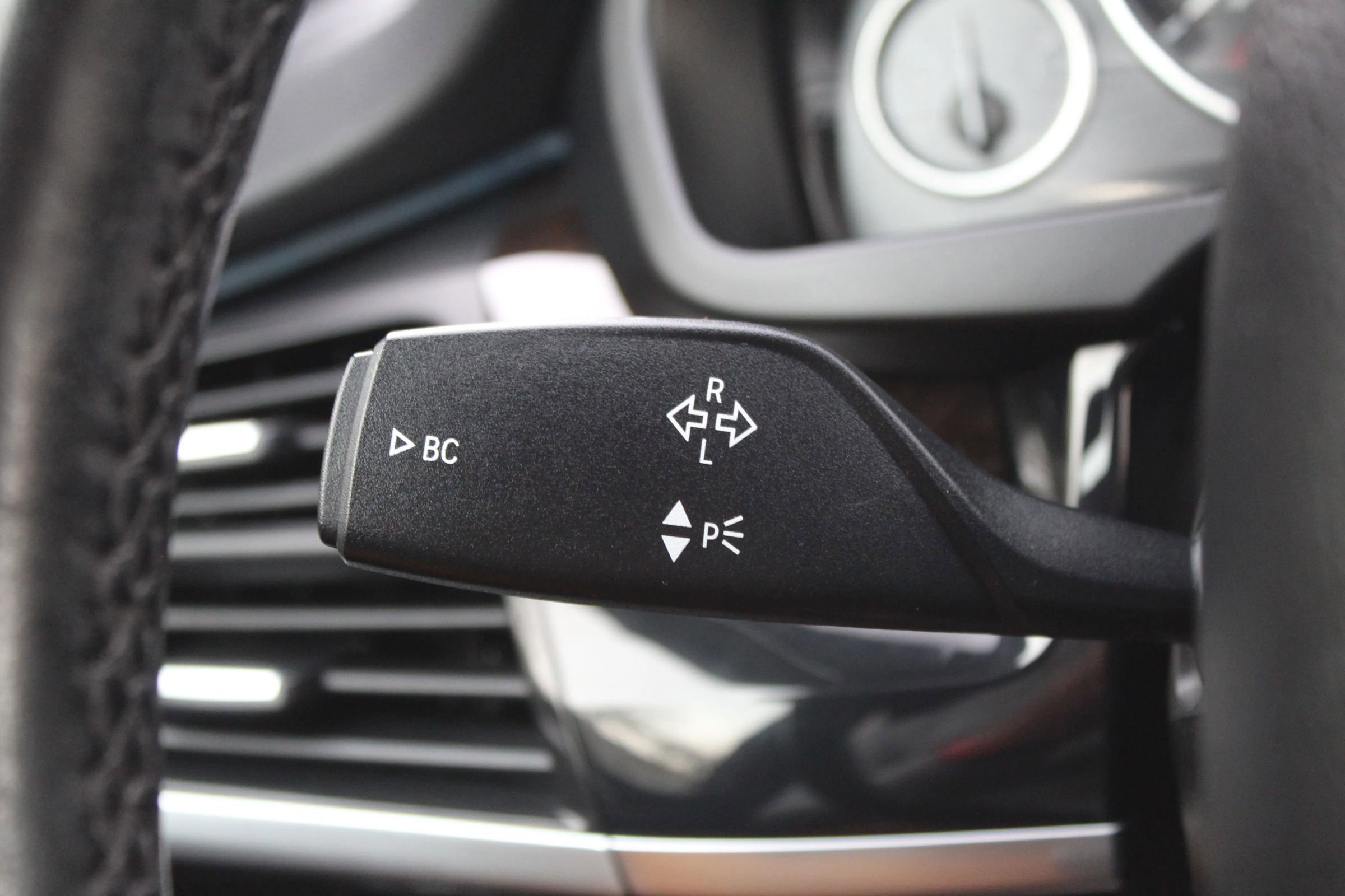 Used 2017 BMW X5 xDrive35i image 27