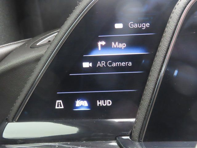 Used 2022 Cadillac Escalade ESV Sport w/ Touring Package image 38