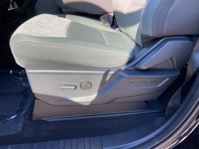 New 2026 Ford F350 XLT image 9