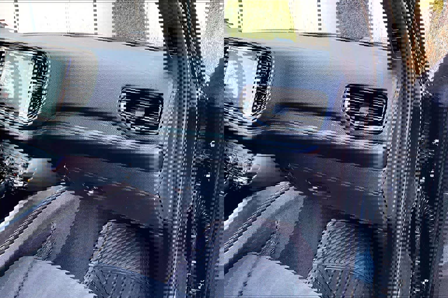 Used 2021 Dodge Durango GT w/ Blacktop Package image 19