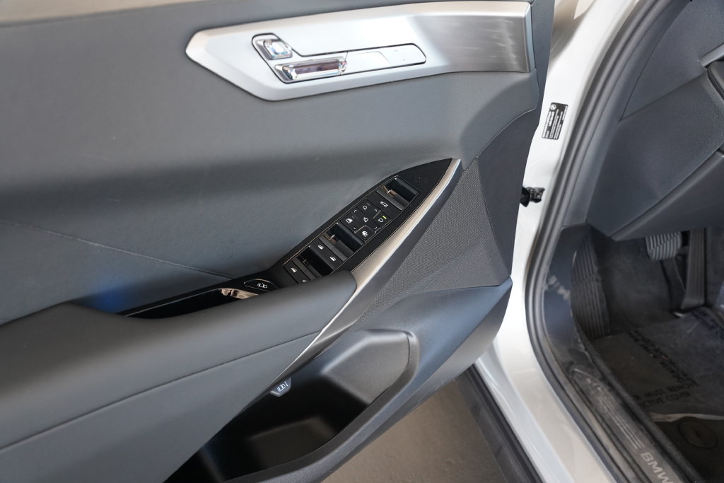 New 2027 BMW X5 xDrive40i AWD/4WD image 13