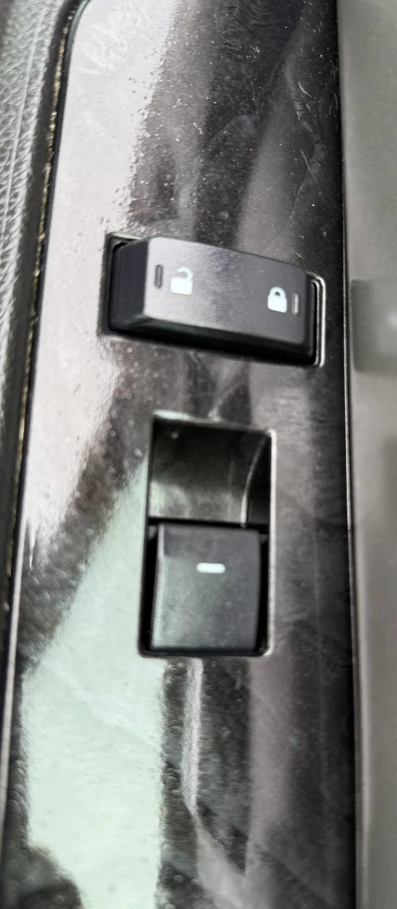 Used 2012 Ford Expedition Limited AWD/4WD image 37