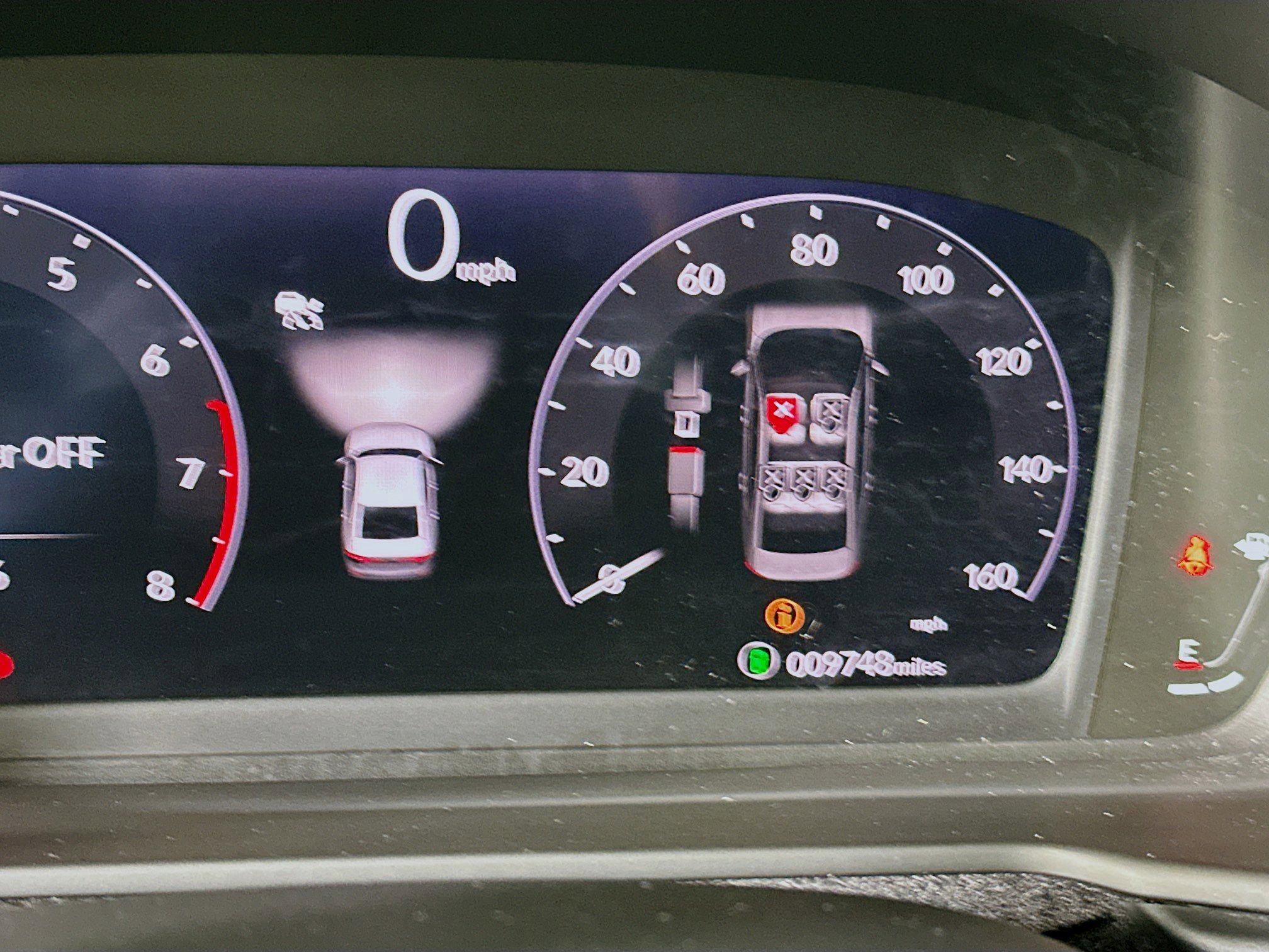 Used 2024 Honda Accord LX image 17