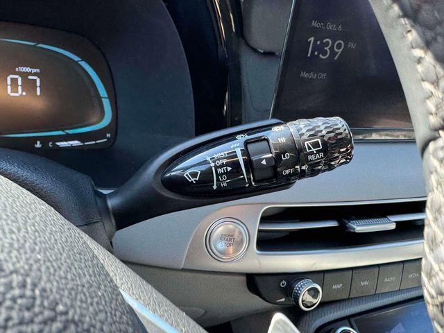 Used 2023 Hyundai Palisade SEL w/ Cargo Package image 22