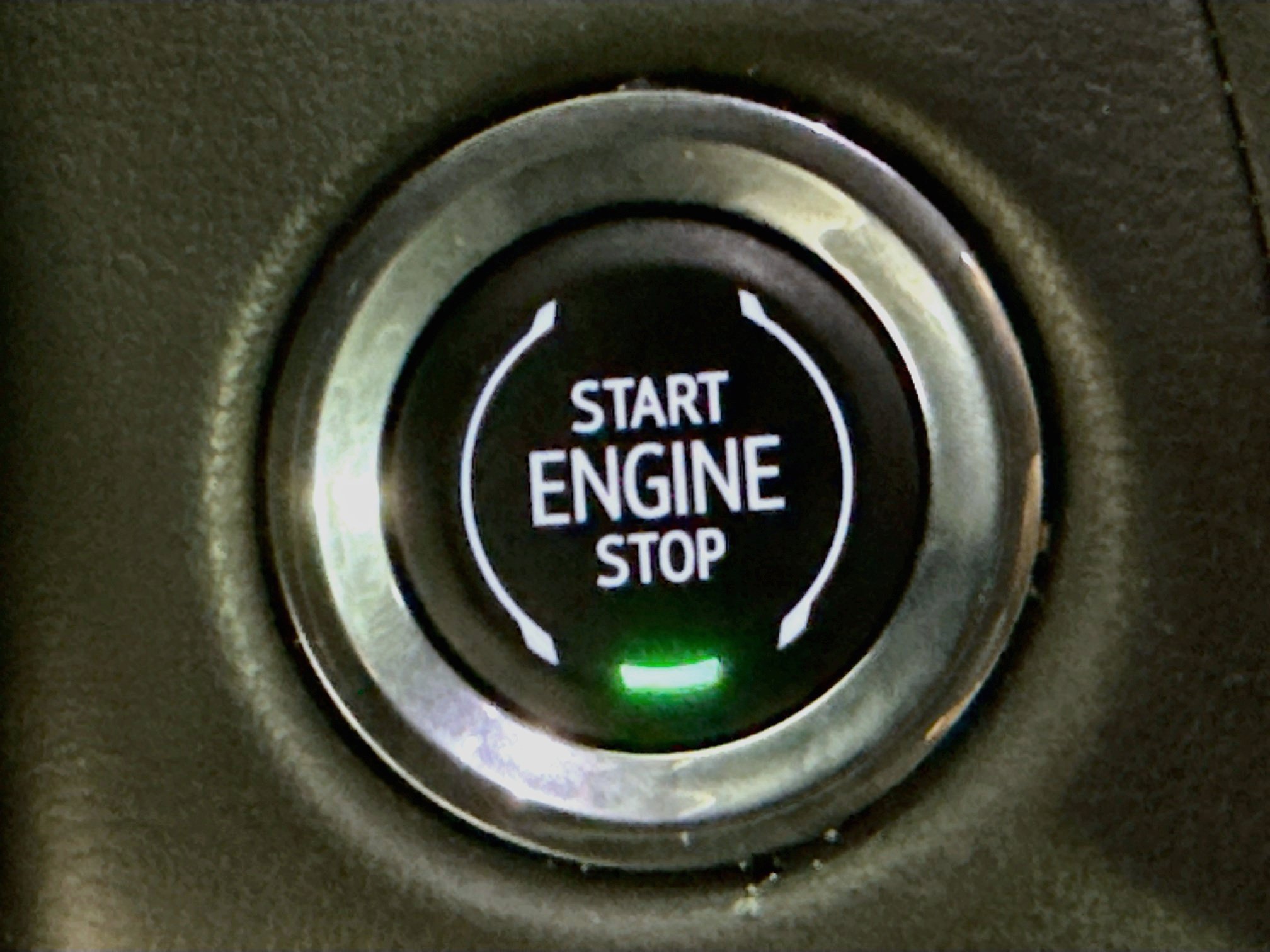 Used 2023 Chevrolet Tahoe LT RWD image 21