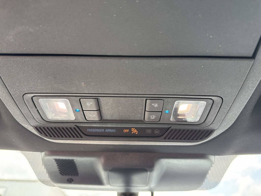 Used 2022 Ford F150 XLT w/ Equipment Group 302A High AWD/4WD image 44