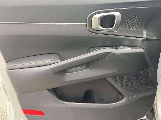 New 2026 Kia Sorento S image 11