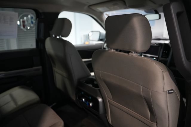 Used 2019 Ford Expedition Max XLT AWD/4WD image 19