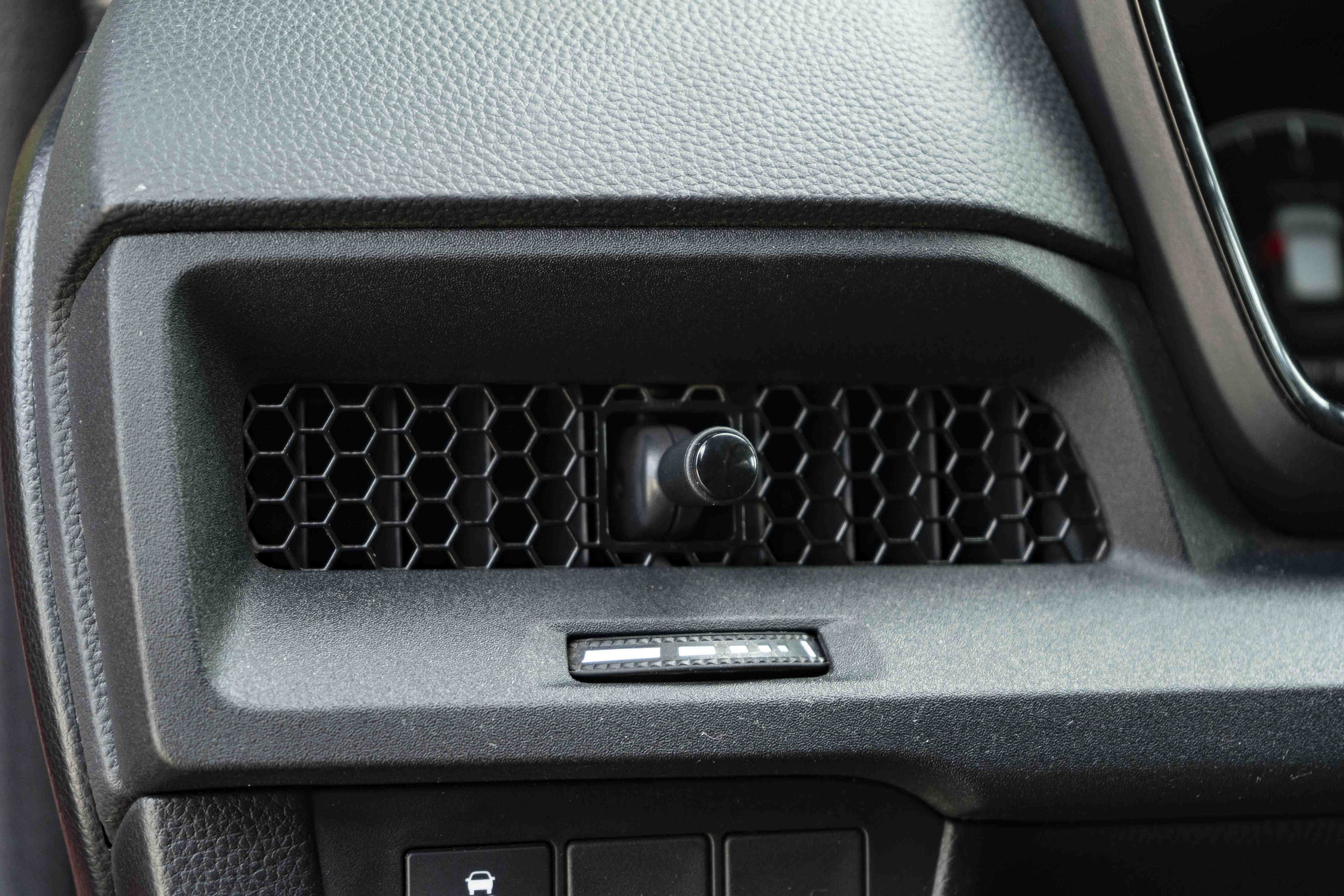 Certified 2025 Honda CR-V EX image 37