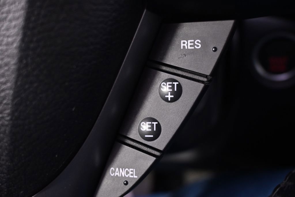 Used 2013 MAZDA MAZDA3 i Touring image 34