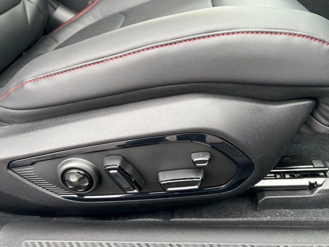 New 2026 Dodge Charger R/T Scat Pack image 31