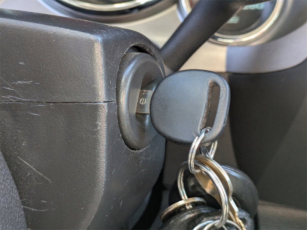 Used 2014 Chevrolet Silverado 2500 LT image 30