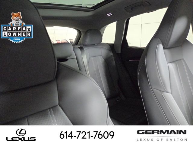 Used 2025 Audi Q5 Premium Plus AWD/4WD image 21