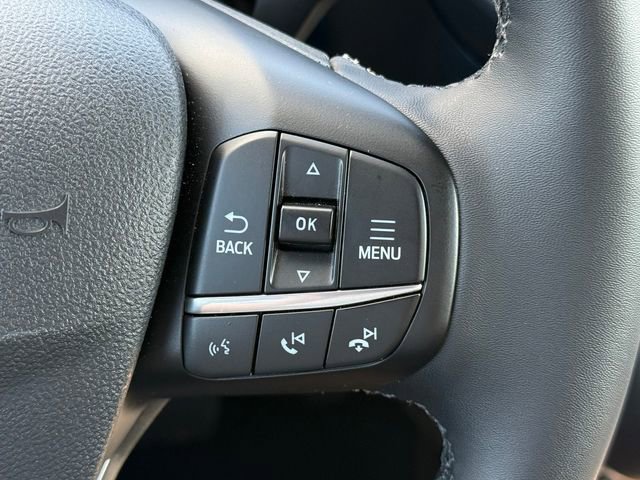 Certified 2023 Ford Maverick Lariat w/ Lariat Luxury Package image 20