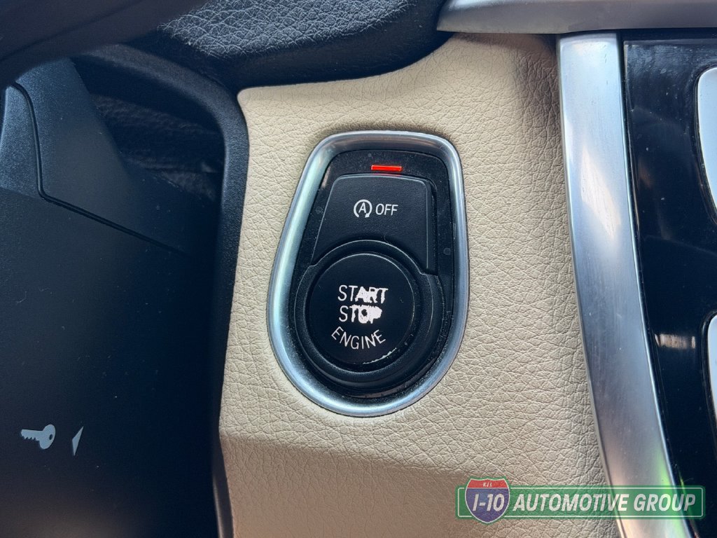 Used 2017 BMW 430i Convertible RWD image 27