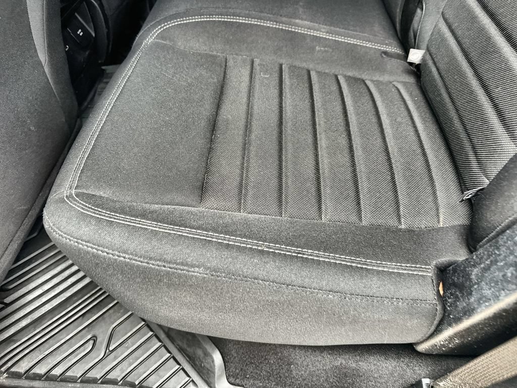 Used 2021 Ford Ranger XLT w/ Equipment Group 301A Mid AWD/4WD image 17