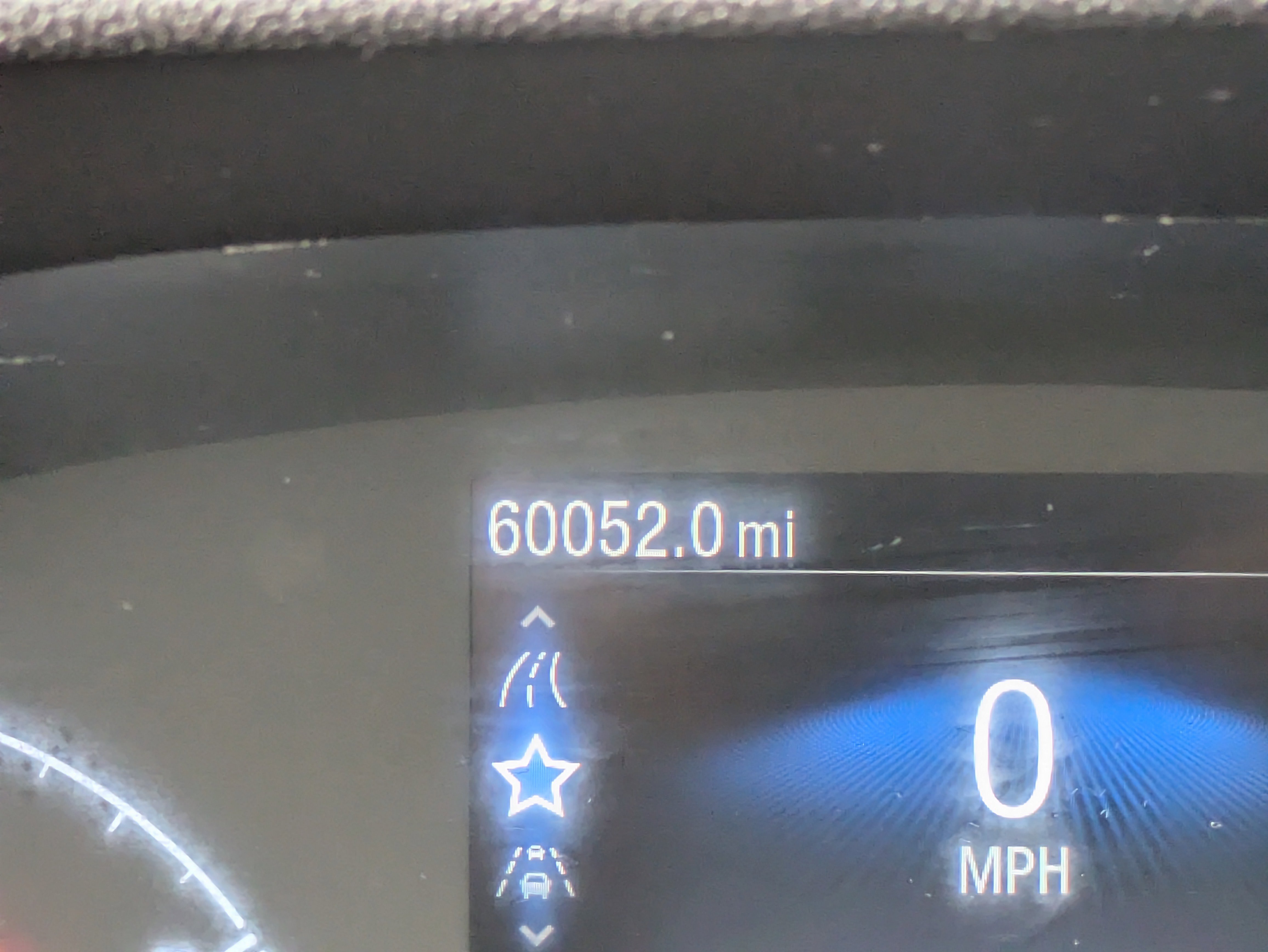 Used 2023 Ford Transit 350 XLT image 31