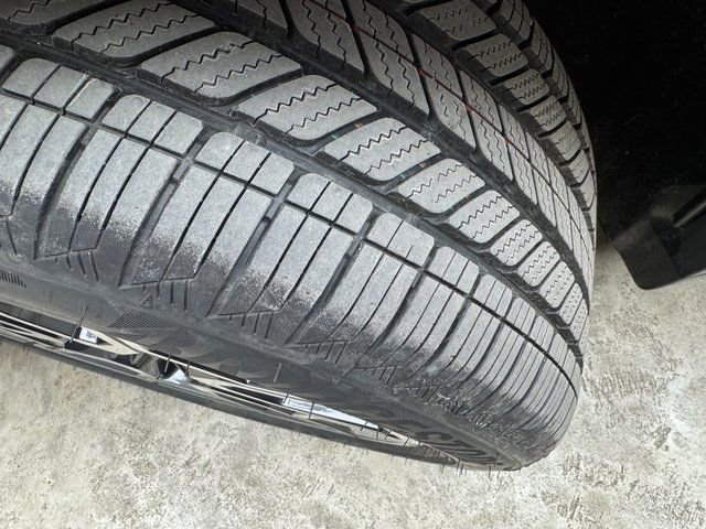 New 2026 BMW X2 xDrive28i w/ Technology Package image 29